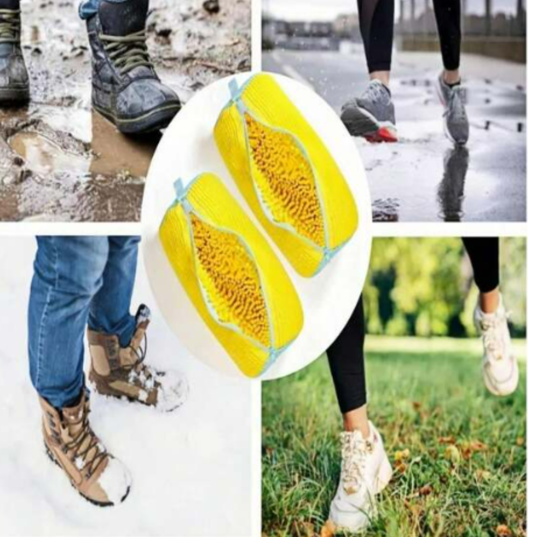 TENISCLEAN✅ - LAVA FÁCIL Y PROTEGE TUS TENIS + ENVÍO GRATIS.