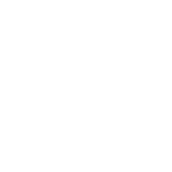 Que Ofertazo - Las mejores ofertas. Los mejores productos. El mejor precio.