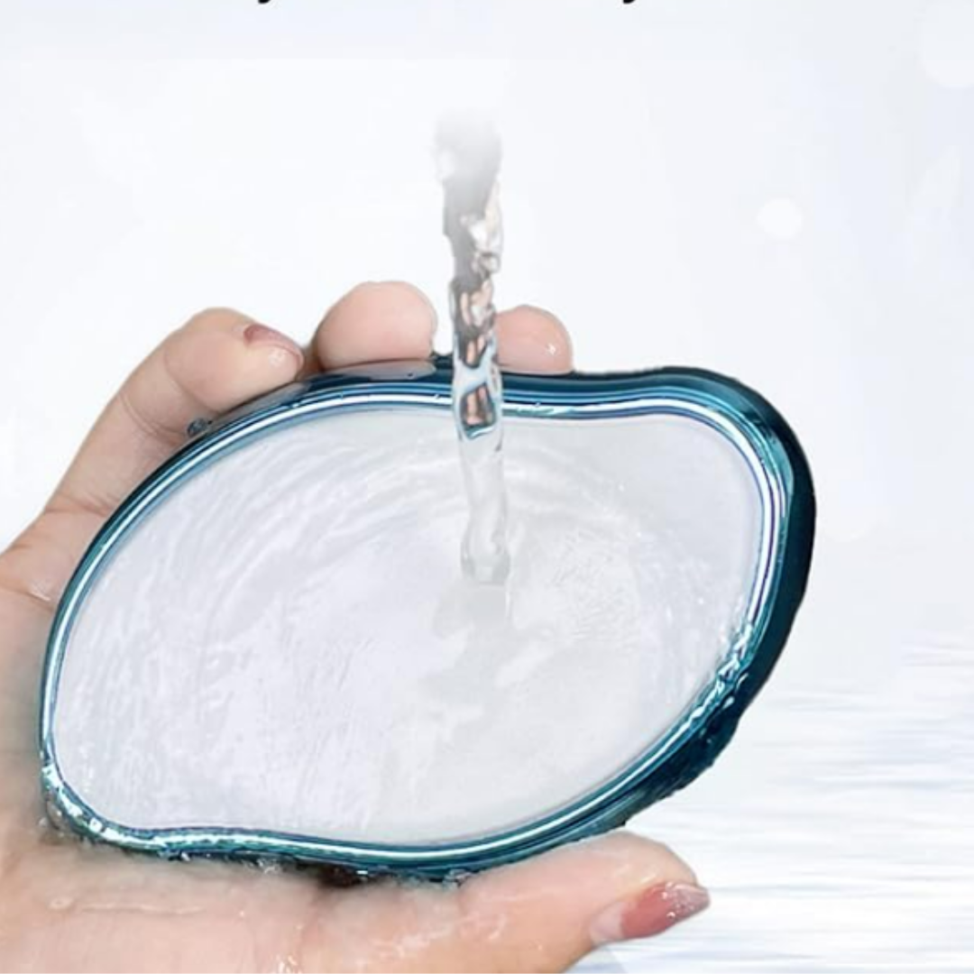 Depilación sin Dolor y Exfoliación Suave + Envío Gratis